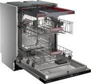 Встраиваемая посудомоечная машина Kuppersberg GHL 6030 фото 3 в Краснодаре