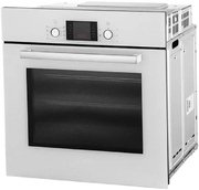Духовой шкаф Bosch HBG 43T320 R фото 2 в Краснодаре