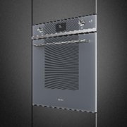 Духовой шкаф Smeg SOP6101S2S фото 2 в Краснодаре