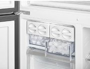 Холодильник Smeg FQ60XF фото 4 в Краснодаре