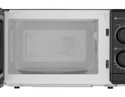 Микроволновая печь MAUNFELD GFSMO.20.5B фото 3 в Краснодаре