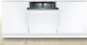 Встраиваемая посудомоечная машина Bosch SMV25CX10Q фото 3 в Краснодаре