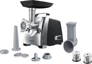 Мясорубка Bosch MFW 67440 Мясорубка Bosch MFW 67440