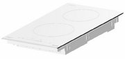 Индукционная варочная панель Korting HI 30041 BW фото 3 в Краснодаре