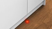 Посудомоечная машина Bosch SPV45DX10R фото 3 в Краснодаре