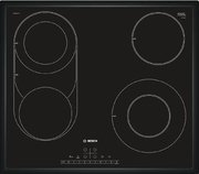 Электрическая варочная панель Bosch PKM646FP1R Электрическая варочная панель Bosch PKM646FP1R