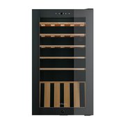 Винный шкаф  Meyvel MV30-KBF1 фото 4 в Краснодаре