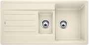 Мойка Blanco LEGRA 6S SILGRANIT жасмин Мойка Blanco LEGRA 6S SILGRANIT жасмин