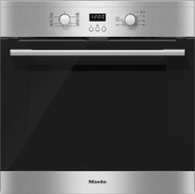 Духовой шкаф Miele H2361B EDST/CLST
