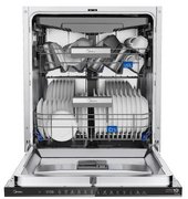 Встраиваемая посудомоечная машина Midea MID60S490I фото 2 в Краснодаре