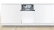 Встраиваемая посудомоечная машина BOSCH SPV2HKX2DR фото 3 в Краснодаре
