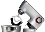 Кухонный комбайн Bosch MUM9YX5S12 фото 4 в Краснодаре