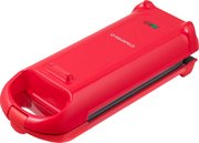 Вафельница Maunfeld MF-1434R Вафельница Maunfeld MF-1434R