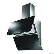 Вытяжка Faber Mirror BK 3PH X/V A80 Logic фото 2 в Краснодаре
