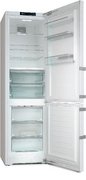 Холодильник Miele KFN 4797 CD WS фото 3 в Краснодаре