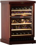 Винный шкаф IP CEXP 45-6 CD Винный шкаф IP CEXP 45-6 CD