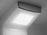 Встраиваемый холодильник Electrolux LNS9TE19S фото 4 в Краснодаре