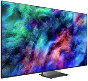 Телевизор Samsung MRE75R95HAUXPY фото 2 в Краснодаре
