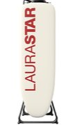 Гладильная система Laurastar GO EU RED фото 4 в Краснодаре