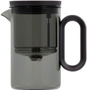 Чайник заварочный BORK HK512 bk фото 3 в Краснодаре