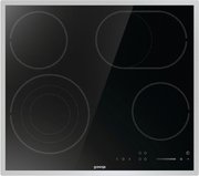 Варочная панель Gorenje ECS646BXE фото 2 в Краснодаре