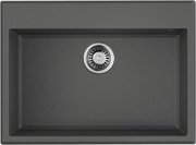 Мойка Омойкири TEDORI 68-PL фото в Краснодаре Мойка Omoikiri TEDORI 68-PL фото в Краснодаре