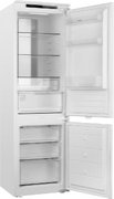 Встраиваемый холодильник Weissgauff WRKI 178 Total NoFrost EcoFresh фото 4 в Краснодаре