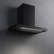 Вытяжка Falmec PLANE BLACK NRS 90 (PLUS) фото 3 в Краснодаре
