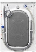 Стиральная машина AEG LFR83846OE фото 2 в Краснодаре