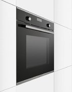 Духовой шкаф Bosch HBB237BS0R фото 4 в Краснодаре