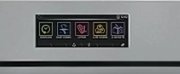 Духовой шкаф Smeg SFP9305WSPX фото 3 в Краснодаре