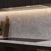 Встраиваемая вытяжка V-ZUG AiroClearCabinet V4000 AE4T-64009 фото 2 в Краснодаре