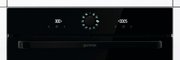 Духовой шкаф Gorenje BOS6737SYB фото 3 в Краснодаре