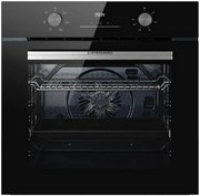 Духовой шкаф электрический Kuppersberg HO 606 X Line