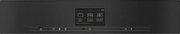 Духовой шкаф Miele H7640BM EDST/CLST фото 2 в Краснодаре