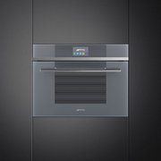 Встраиваемый шкаф для шоковой заморозки Smeg SAB4104S фото 2 в Краснодаре