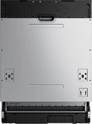 Встраиваемая посудомоечная машина Midea MID60S485I фото 3 в Краснодаре