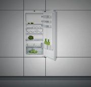 Холодильник Gaggenau RT 222-203 фото 2 в Краснодаре