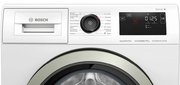 Стиральная машина Bosch WAU28Q10PL фото 2 в Краснодаре