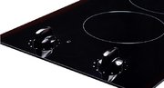 Независимая варочная панель Kuppersberg FQ3VR02 фото 3 в Краснодаре