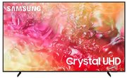 Телевизор Samsung UE85DU7100UXRU 85" 2024