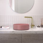 Раковина для ванны Omoikiri Mira-NB фото 2 в Краснодаре