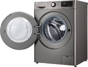 Стиральная машина LG F4R3TYG6P фото 4 в Краснодаре