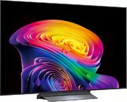 Телевизор LG OLED55C6RLA фото 2 в Краснодаре