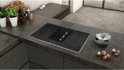 Варочная панель со встроенной вытяжкой Neff T18BD3AN0 фото 4 в Краснодаре