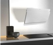 Вытяжка Faber Cocktail WH A80 EG8 фото 3 в Краснодаре