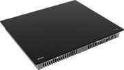 Индукционная варочная панель Haier HHX-Y64HPVB фото 4 в Краснодаре