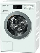 Стиральная машина Miele WCE320 Стиральная машина Miele WCE320