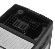Кофемашина DeLonghi ECAM370.70.SB фото 4 в Краснодаре