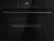 Компактный духовой шкаф Asko OCS24BGH фото 2 в Краснодаре